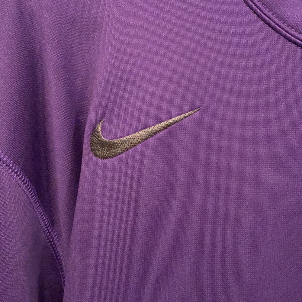 Nike pullover - Picture 2 of 4